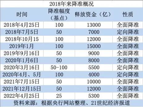 澳门最准三肖三码中特的优势,最佳精选解释落实