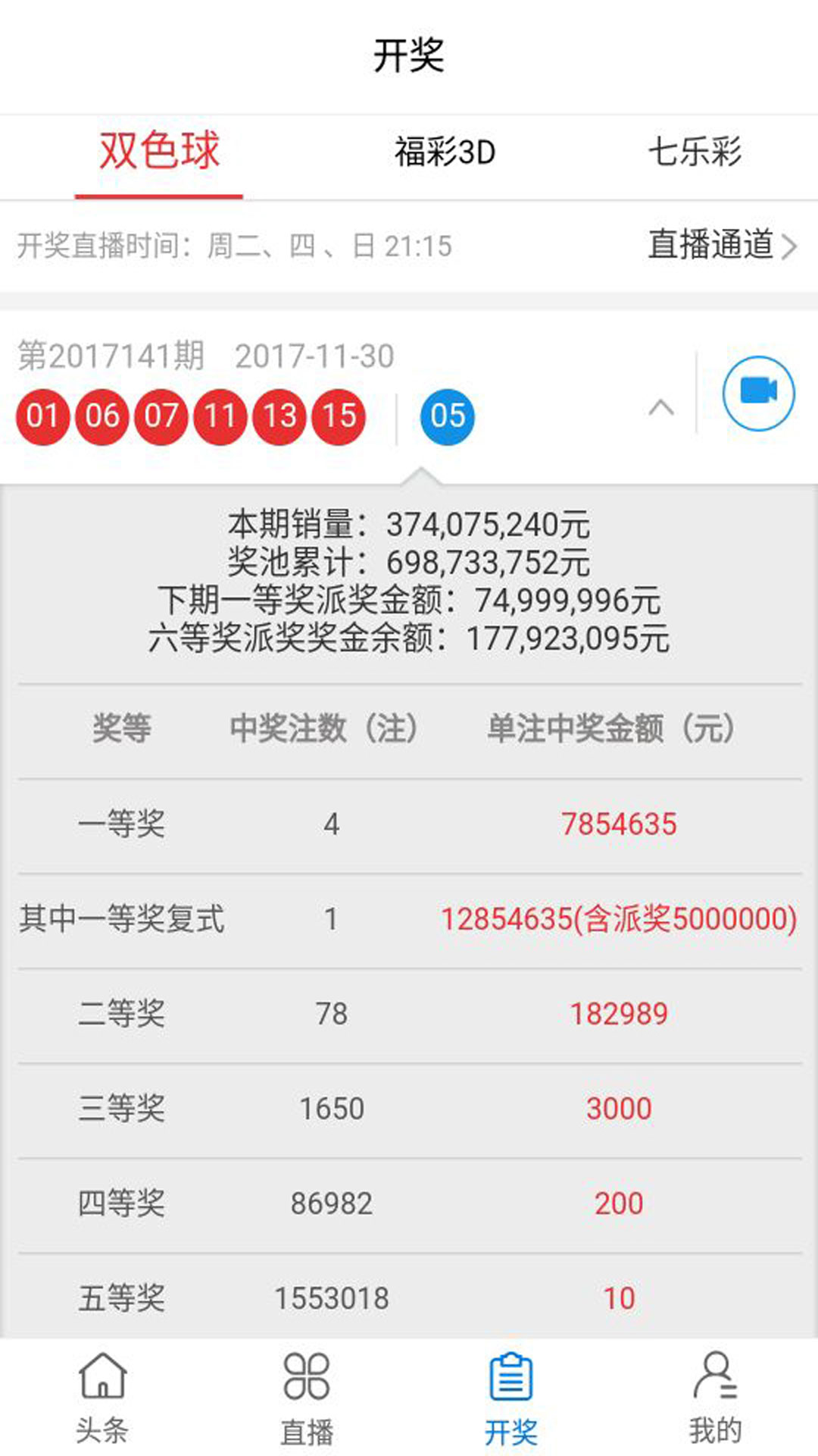 新澳门精准四肖期期中特公开,富强解释解析落实