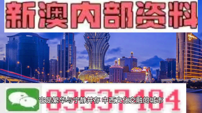 新澳门2024-2025今晚开码公开,最佳精选解释落实