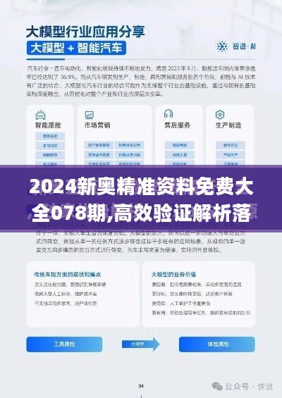 新澳姿料大全正版2024-2025,最佳精选解释落实