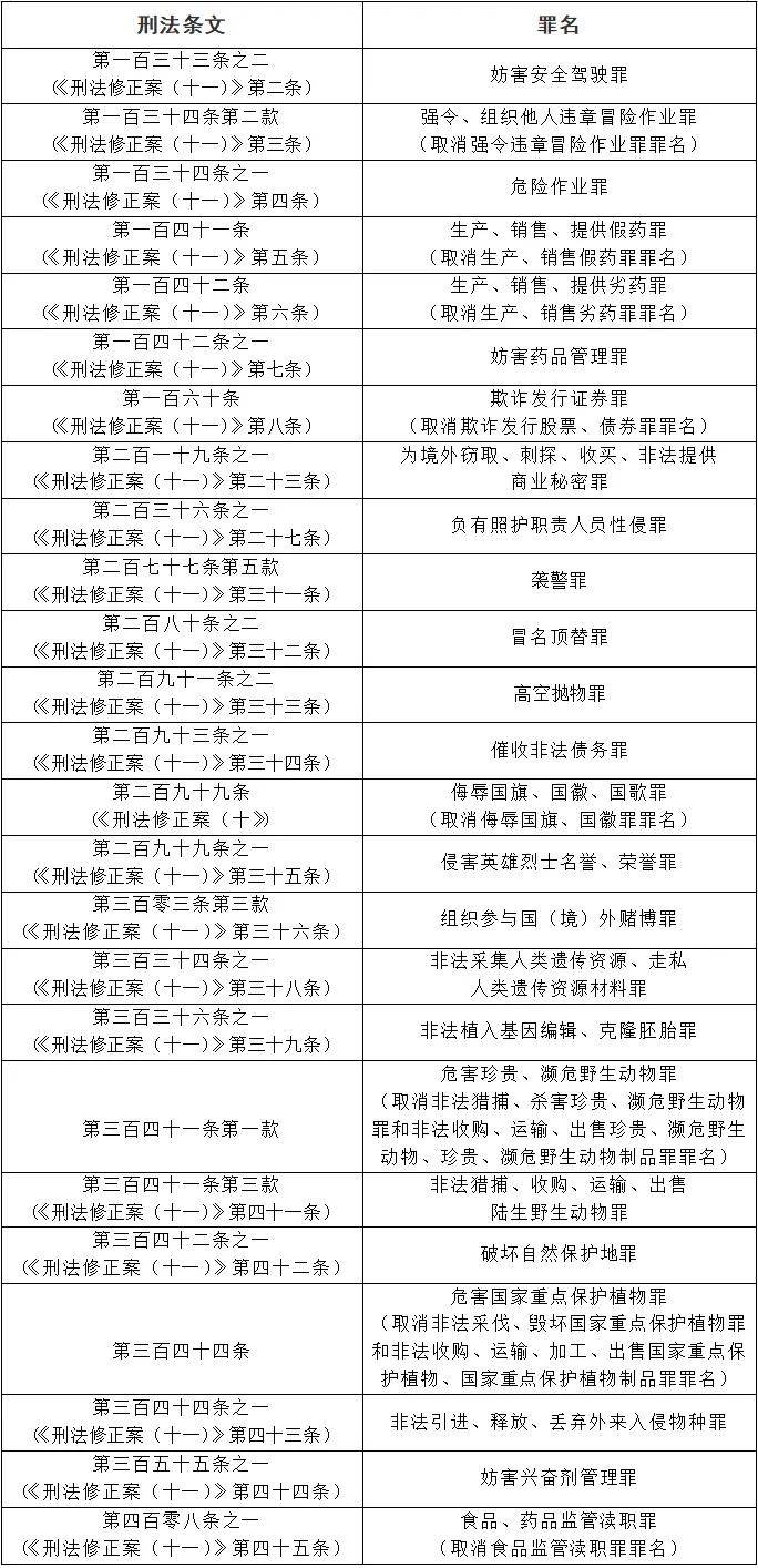 黄大仙8码大公开资料,精选资料解析大全