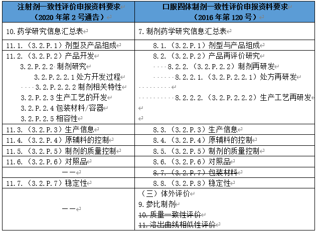 新奥门特免费资料宝典最新版优势,富强解释解析落实