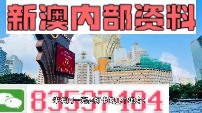 2024-2025新澳门精准正版免费资料,最佳精选解释落实