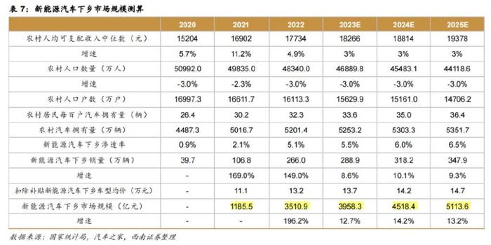 2024-2025全年資料免費大全,最佳精选解释落实