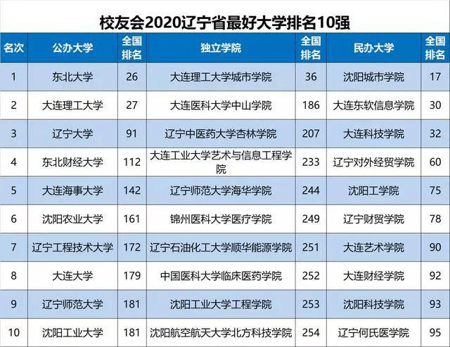 2024-2025澳门每日精选24码精准预测,最佳精选解释落实