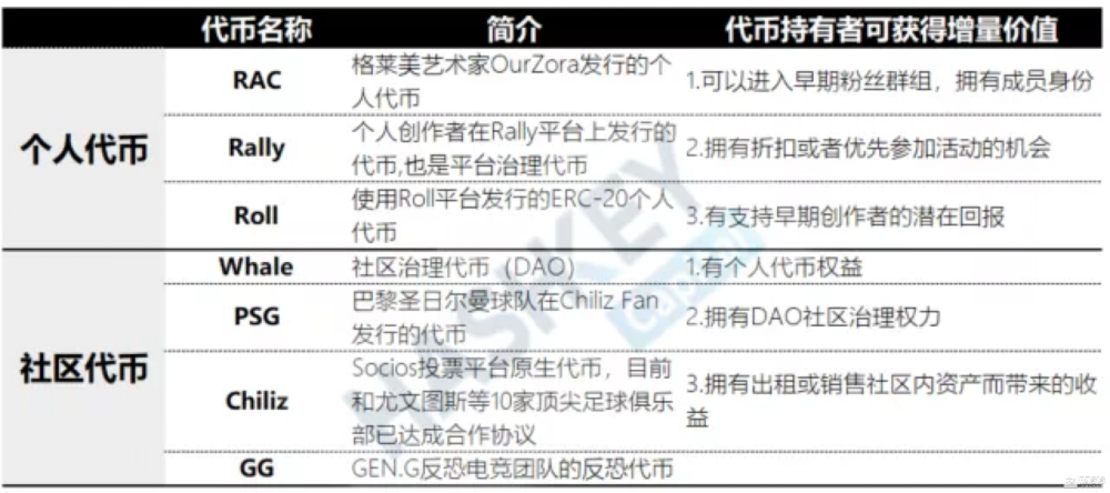 新闻 第197页