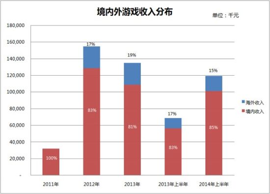 2024-2025年香港和澳门精准免费大全合法吗？,精选解释解析落实