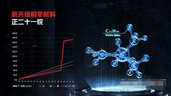 新址246(944CC)天天彩免费资料大全,精选解释解析落实