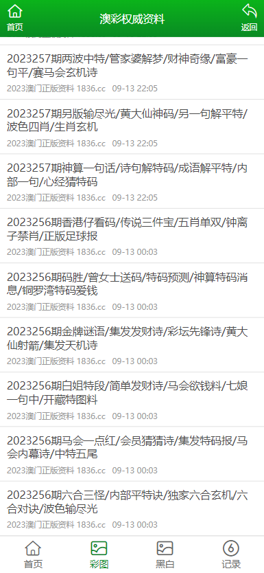 2024-2025年澳门的资料热,准确资料,最佳精选解释落实