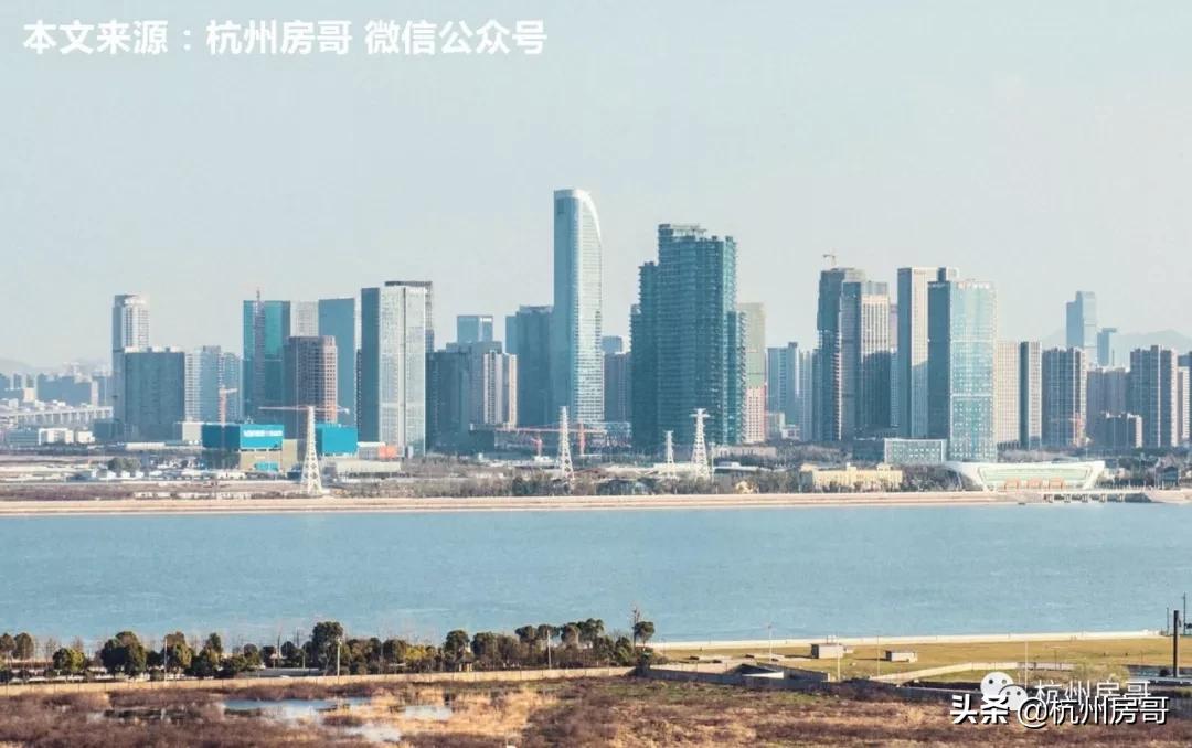 上海房产出售，市场现状、策略与前景展望