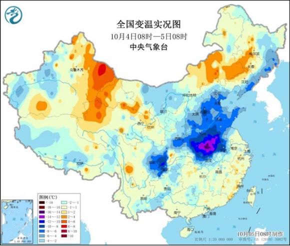 七个月宝宝发烧38度如何进行物理降温