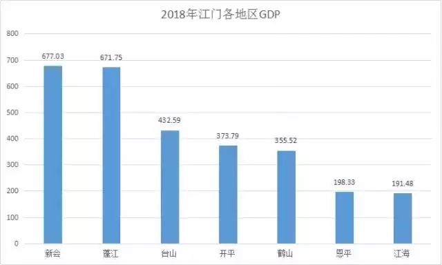 新闻 第8页