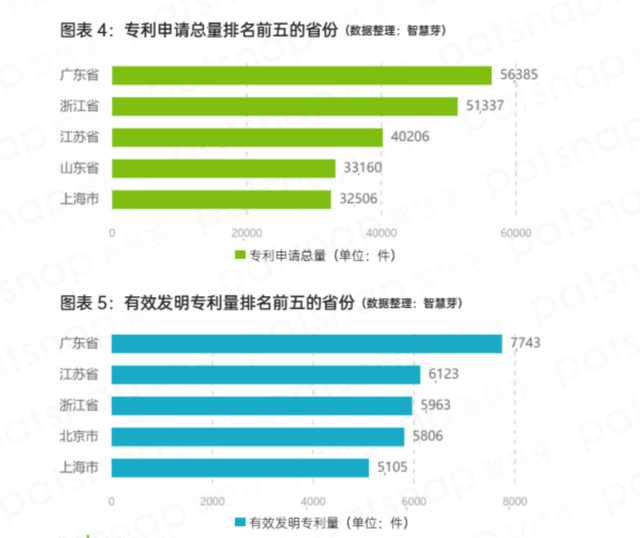 江苏科技小巨人企业排名及其影响力探讨