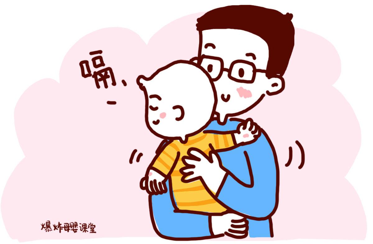 关于婴儿睡眠与喂养，是否应该在两个月内叫醒婴儿喂奶的探讨