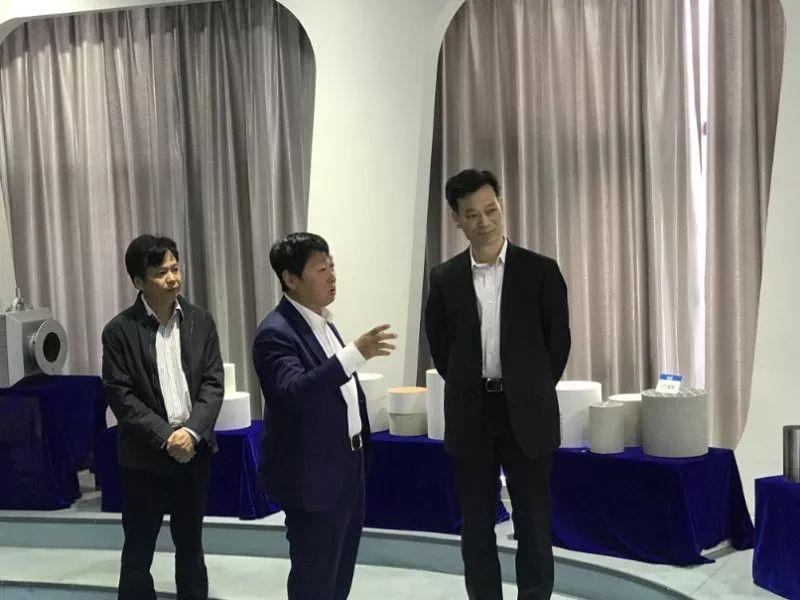 江苏科技展示布置，展现科技与文化的融合之美