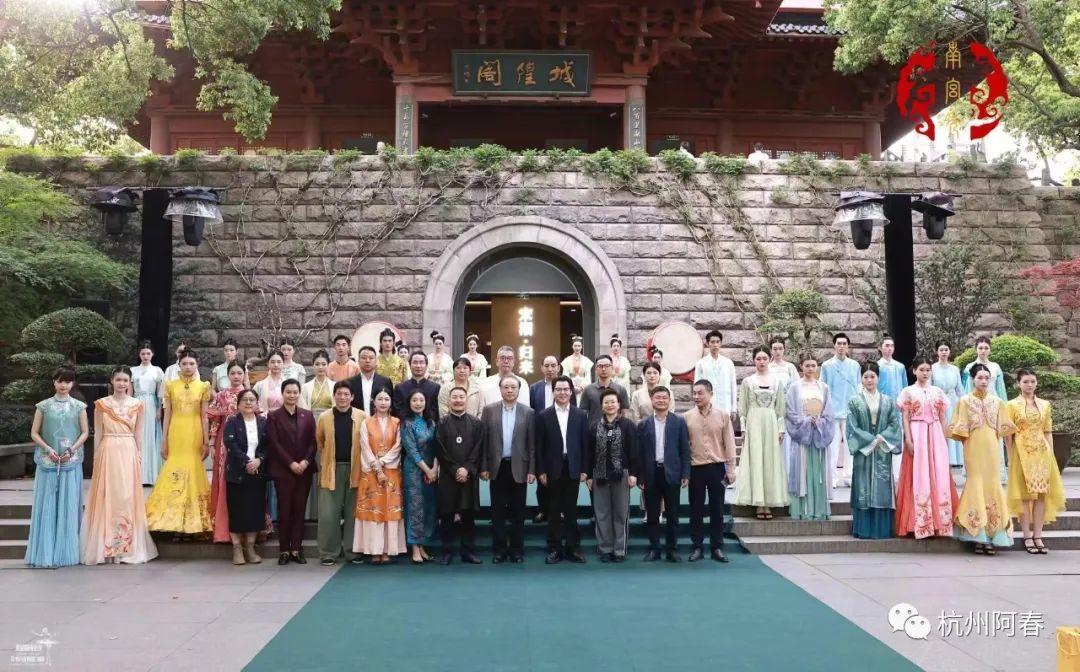 江苏天风科技，引领科技潮流，塑造未来力量