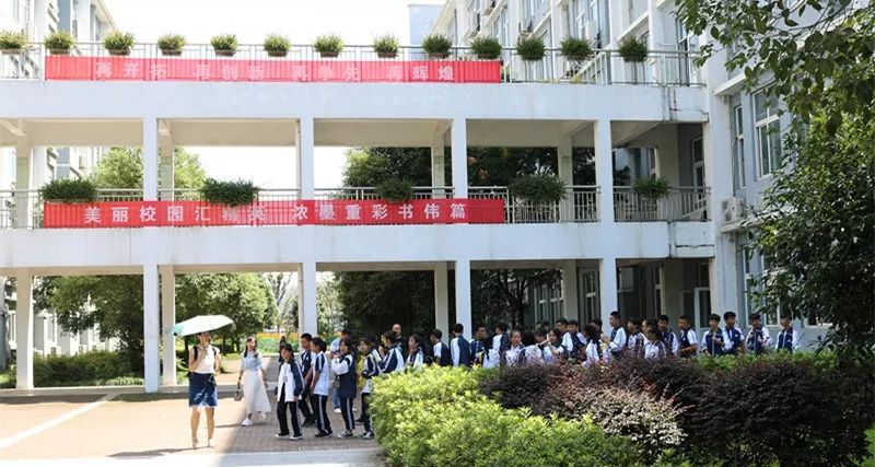 广东省卫生职业学院，培育健康人才的摇篮