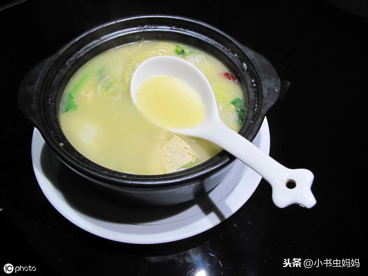 九个月宝宝的辅食多样化与营养搭配