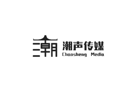 广东潮音有限公司官网，传承与创新，展现潮音魅力