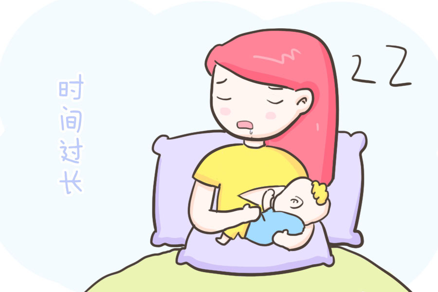 孕妈几个月会有奶水？全面解析孕期乳腺发育与泌乳机制