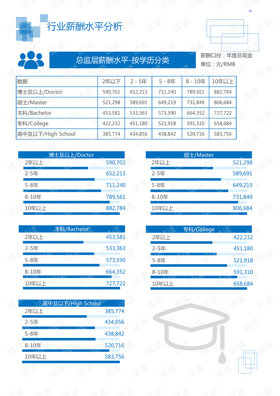 广东国创电力有限公司，引领电力行业的先锋力量