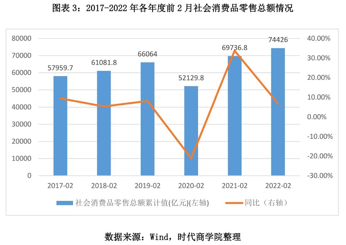 广东饮料有限公司，引领行业，铸就辉煌