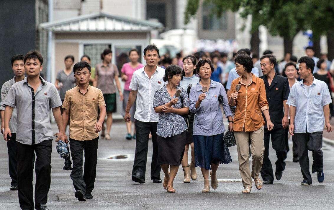 广东省购房政策，解读与洞察