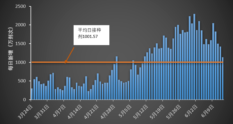 广东铭太信息科技有限公司，探索科技与未来的先驱者