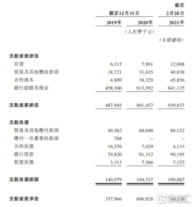 广东昌显营销有限公司，探索卓越营销之路