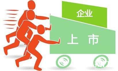 江苏尚品科技，引领科技创新的先锋力量