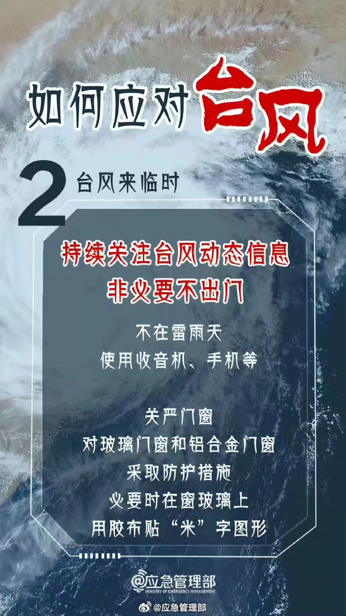 台风来袭，广东省如何应对挑战与机遇并存